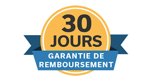 Methode Recruteurs Entretien Embauche